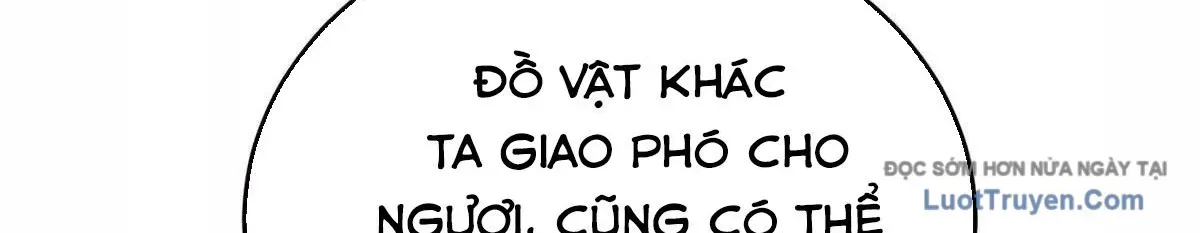 Ác Long Chuyển Sinh: Bắt Đầu Phục Thù Từ 5 Tuổi Chap 161 - Next Chap 162