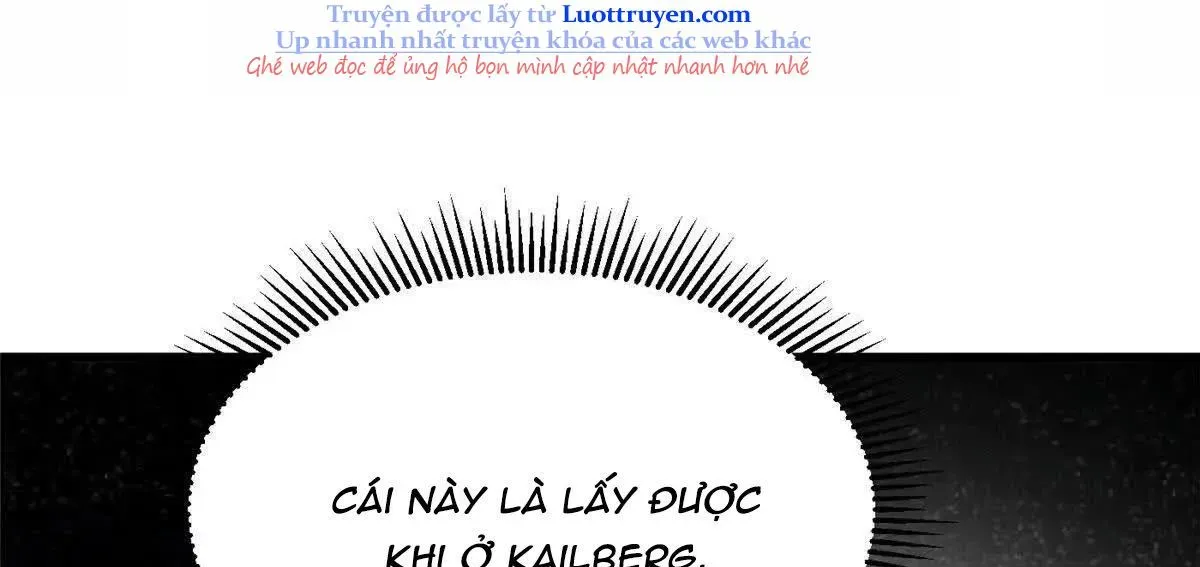 Ác Long Chuyển Sinh: Bắt Đầu Phục Thù Từ 5 Tuổi Chap 161 - Next Chap 162