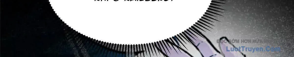 Ác Long Chuyển Sinh: Bắt Đầu Phục Thù Từ 5 Tuổi Chap 161 - Next Chap 162