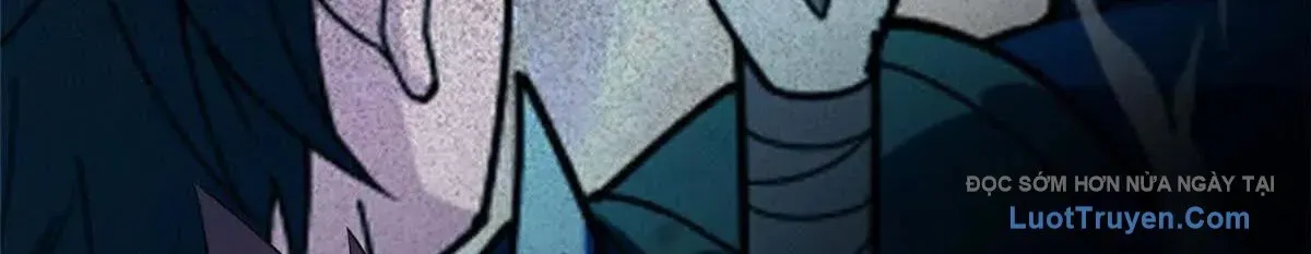 Ác Long Chuyển Sinh: Bắt Đầu Phục Thù Từ 5 Tuổi Chap 161 - Next Chap 162