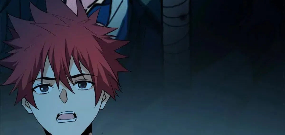 Ác Long Chuyển Sinh: Bắt Đầu Phục Thù Từ 5 Tuổi Chap 161 - Next Chap 162