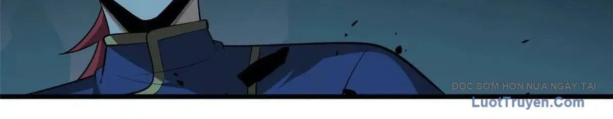 Ác Long Chuyển Sinh: Bắt Đầu Phục Thù Từ 5 Tuổi Chap 161 - Next Chap 162