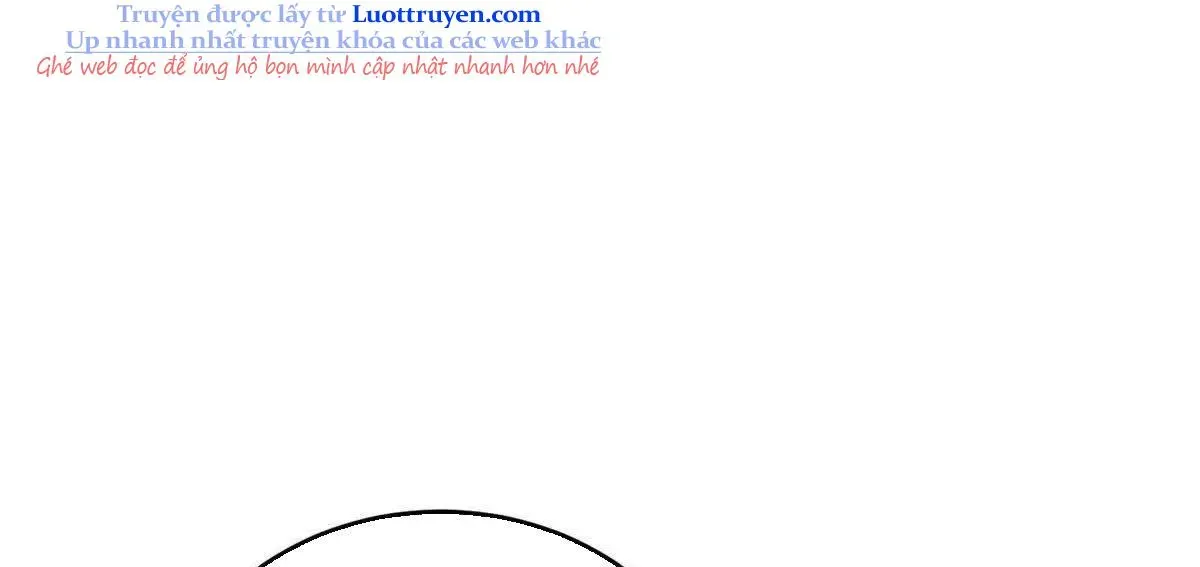 Ác Long Chuyển Sinh: Bắt Đầu Phục Thù Từ 5 Tuổi Chap 161 - Next Chap 162