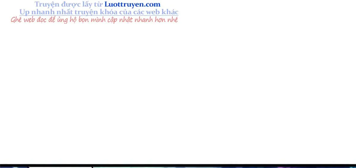 Ác Long Chuyển Sinh: Bắt Đầu Phục Thù Từ 5 Tuổi Chap 161 - Next Chap 162