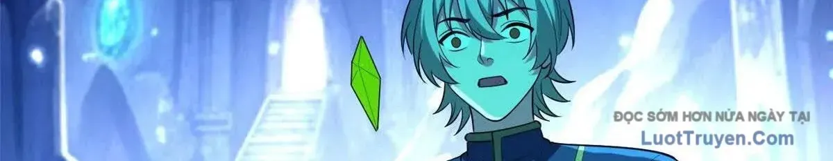 Ác Long Chuyển Sinh: Bắt Đầu Phục Thù Từ 5 Tuổi Chap 161 - Next Chap 162