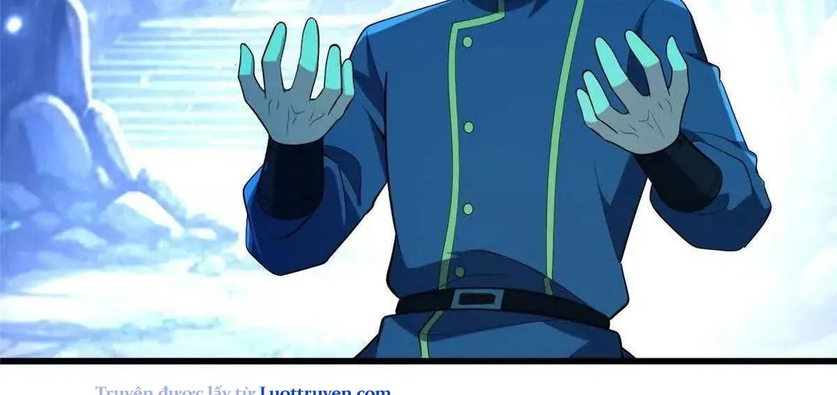 Ác Long Chuyển Sinh: Bắt Đầu Phục Thù Từ 5 Tuổi Chap 161 - Next Chap 162