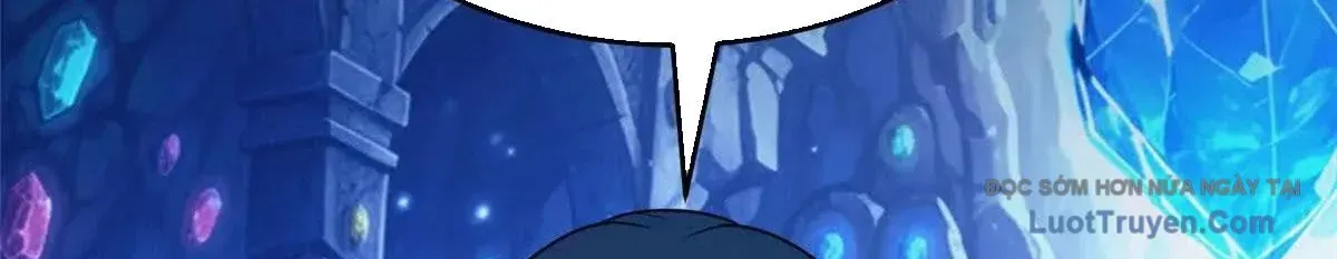 Ác Long Chuyển Sinh: Bắt Đầu Phục Thù Từ 5 Tuổi Chap 161 - Next Chap 162