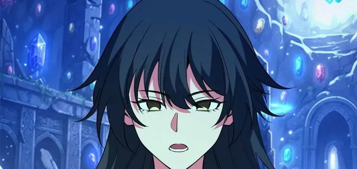 Ác Long Chuyển Sinh: Bắt Đầu Phục Thù Từ 5 Tuổi Chap 161 - Next Chap 162