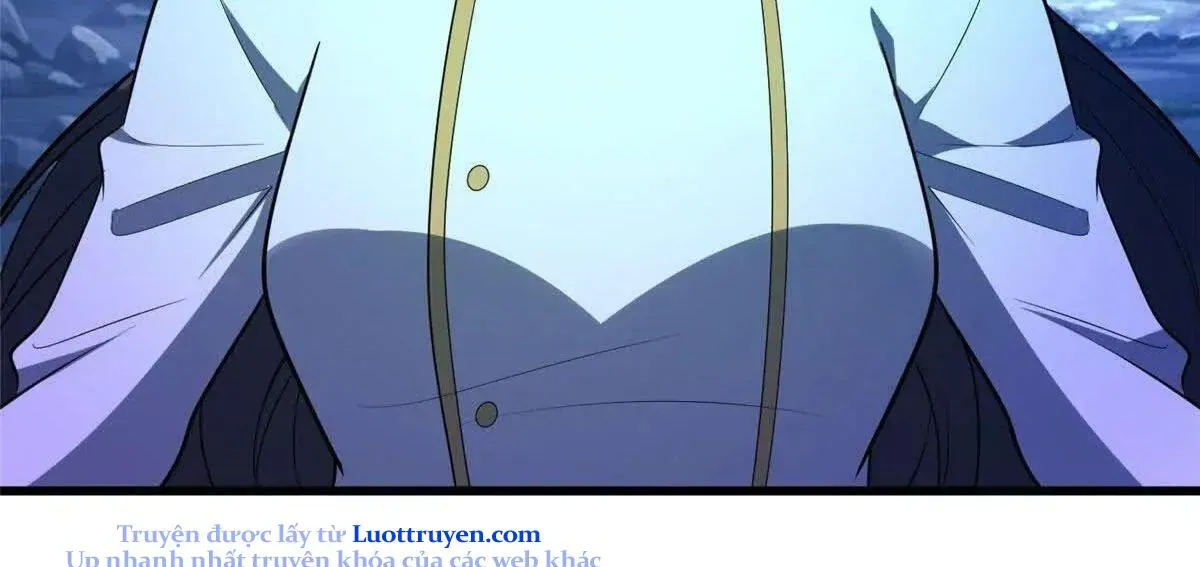 Ác Long Chuyển Sinh: Bắt Đầu Phục Thù Từ 5 Tuổi Chap 161 - Next Chap 162