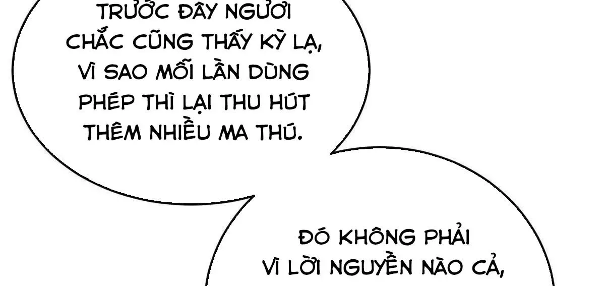 Ác Long Chuyển Sinh: Bắt Đầu Phục Thù Từ 5 Tuổi Chap 161 - Next Chap 162
