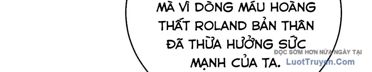 Ác Long Chuyển Sinh: Bắt Đầu Phục Thù Từ 5 Tuổi Chap 161 - Next Chap 162