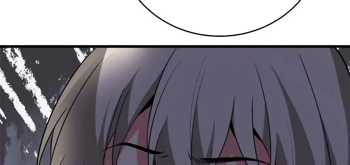 Ác Long Chuyển Sinh: Bắt Đầu Phục Thù Từ 5 Tuổi Chap 161 - Next Chap 162