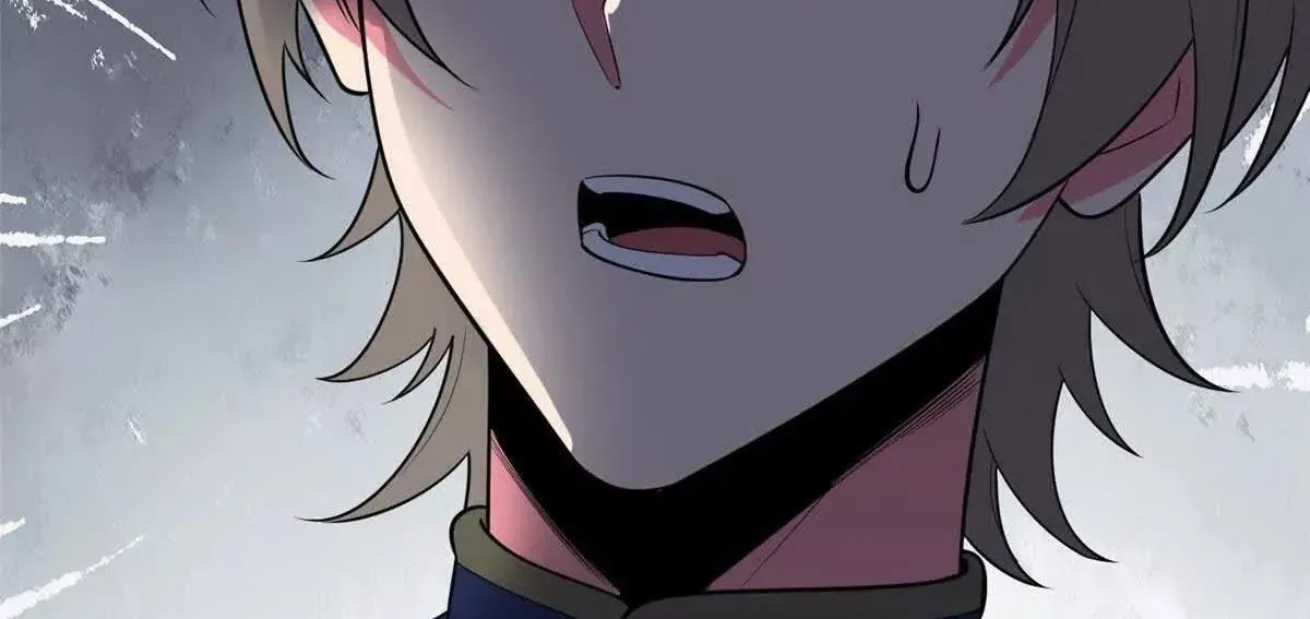 Ác Long Chuyển Sinh: Bắt Đầu Phục Thù Từ 5 Tuổi Chap 161 - Next Chap 162