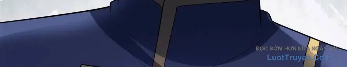 Ác Long Chuyển Sinh: Bắt Đầu Phục Thù Từ 5 Tuổi Chap 161 - Next Chap 162