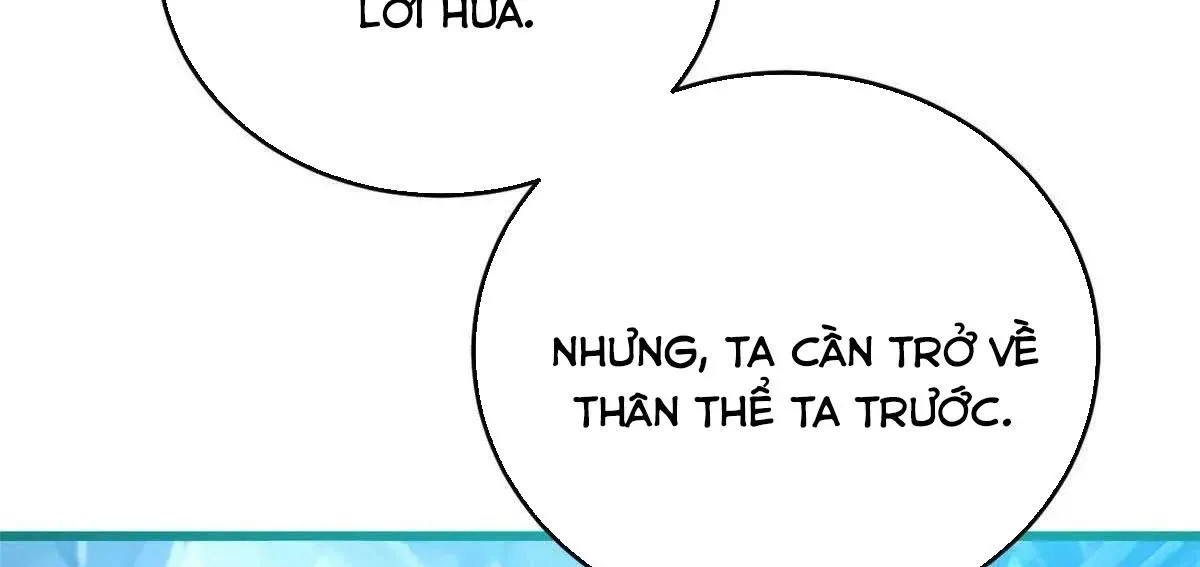 Ác Long Chuyển Sinh: Bắt Đầu Phục Thù Từ 5 Tuổi Chap 161 - Next Chap 162