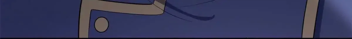 Ác Long Chuyển Sinh: Bắt Đầu Phục Thù Từ 5 Tuổi Chap 161 - Next Chap 162