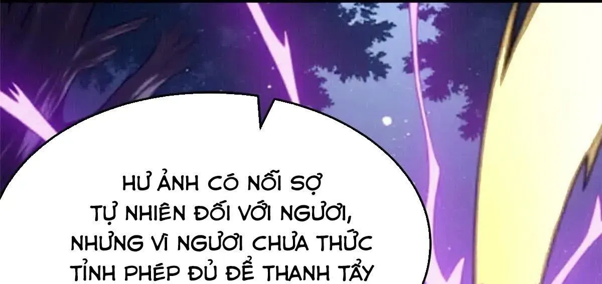 Ác Long Chuyển Sinh: Bắt Đầu Phục Thù Từ 5 Tuổi Chap 161 - Next Chap 162