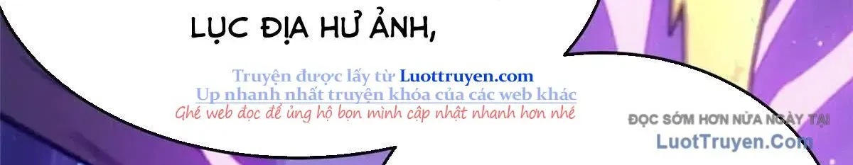 Ác Long Chuyển Sinh: Bắt Đầu Phục Thù Từ 5 Tuổi Chap 161 - Next Chap 162