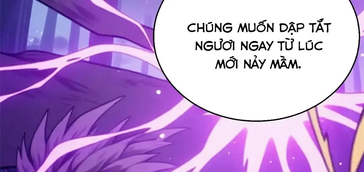 Ác Long Chuyển Sinh: Bắt Đầu Phục Thù Từ 5 Tuổi Chap 161 - Next Chap 162