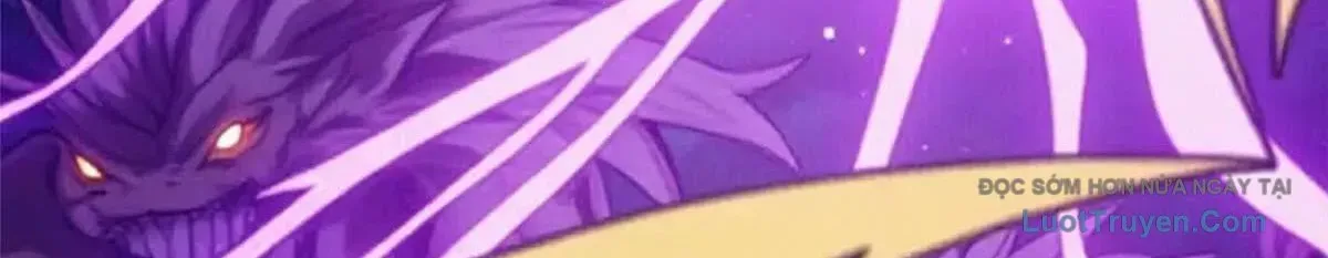 Ác Long Chuyển Sinh: Bắt Đầu Phục Thù Từ 5 Tuổi Chap 161 - Next Chap 162