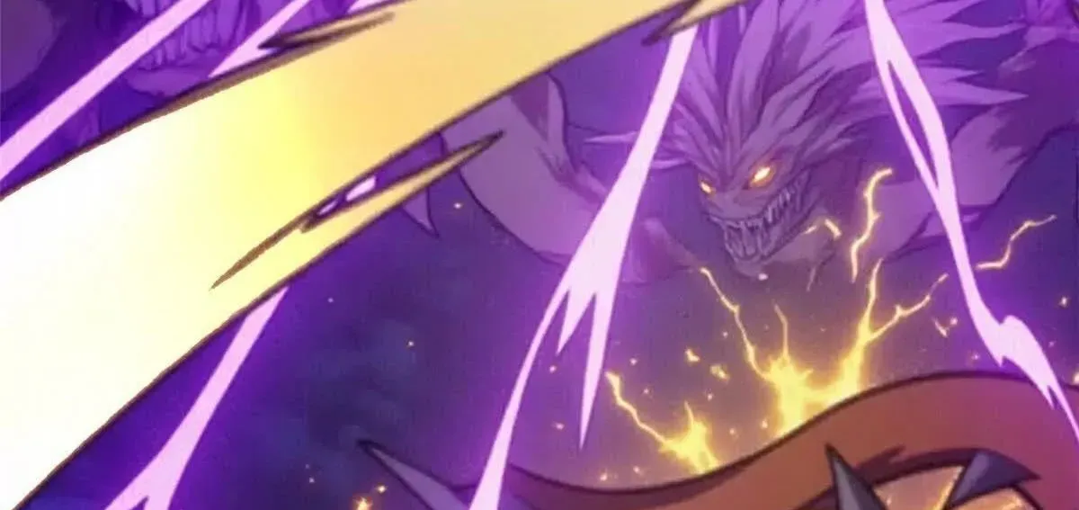 Ác Long Chuyển Sinh: Bắt Đầu Phục Thù Từ 5 Tuổi Chap 161 - Next Chap 162