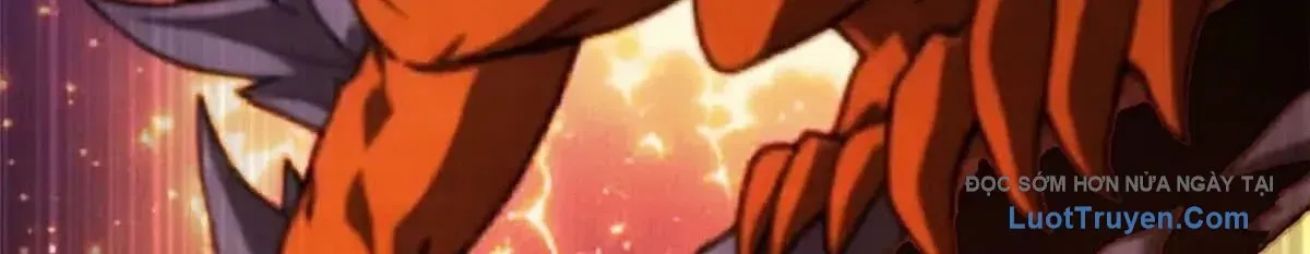 Ác Long Chuyển Sinh: Bắt Đầu Phục Thù Từ 5 Tuổi Chap 161 - Next Chap 162