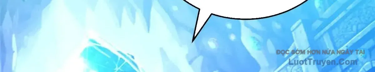 Ác Long Chuyển Sinh: Bắt Đầu Phục Thù Từ 5 Tuổi Chap 161 - Next Chap 162