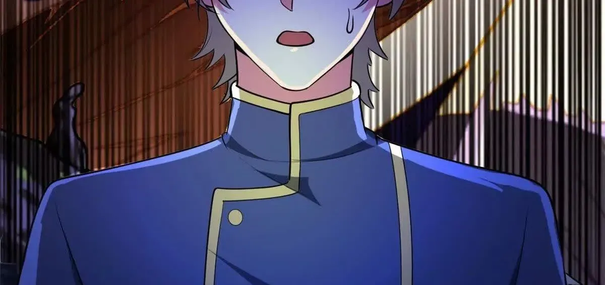 Ác Long Chuyển Sinh: Bắt Đầu Phục Thù Từ 5 Tuổi Chap 161 - Next Chap 162