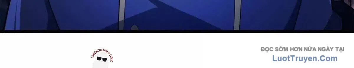 Ác Long Chuyển Sinh: Bắt Đầu Phục Thù Từ 5 Tuổi Chap 161 - Next Chap 162