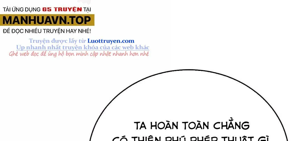 Ác Long Chuyển Sinh: Bắt Đầu Phục Thù Từ 5 Tuổi Chap 161 - Next Chap 162