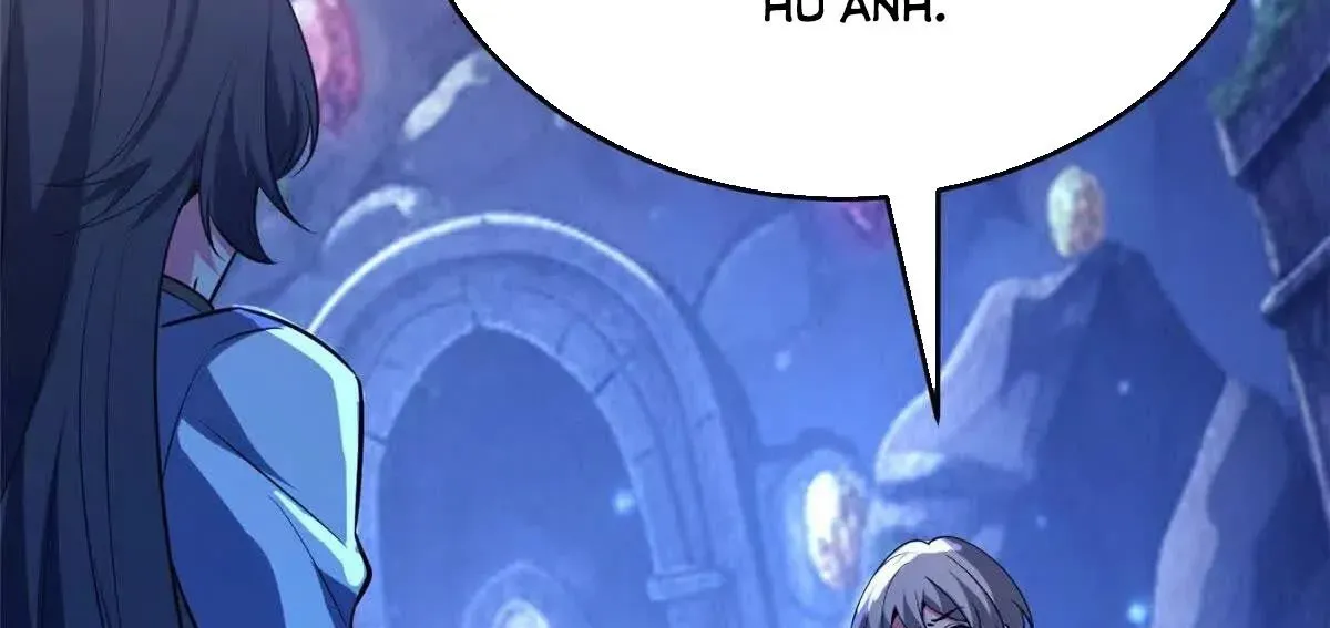 Ác Long Chuyển Sinh: Bắt Đầu Phục Thù Từ 5 Tuổi Chap 161 - Next Chap 162