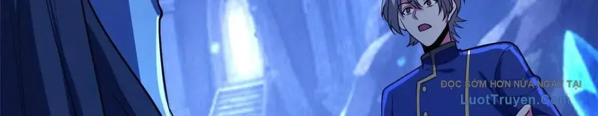 Ác Long Chuyển Sinh: Bắt Đầu Phục Thù Từ 5 Tuổi Chap 161 - Next Chap 162