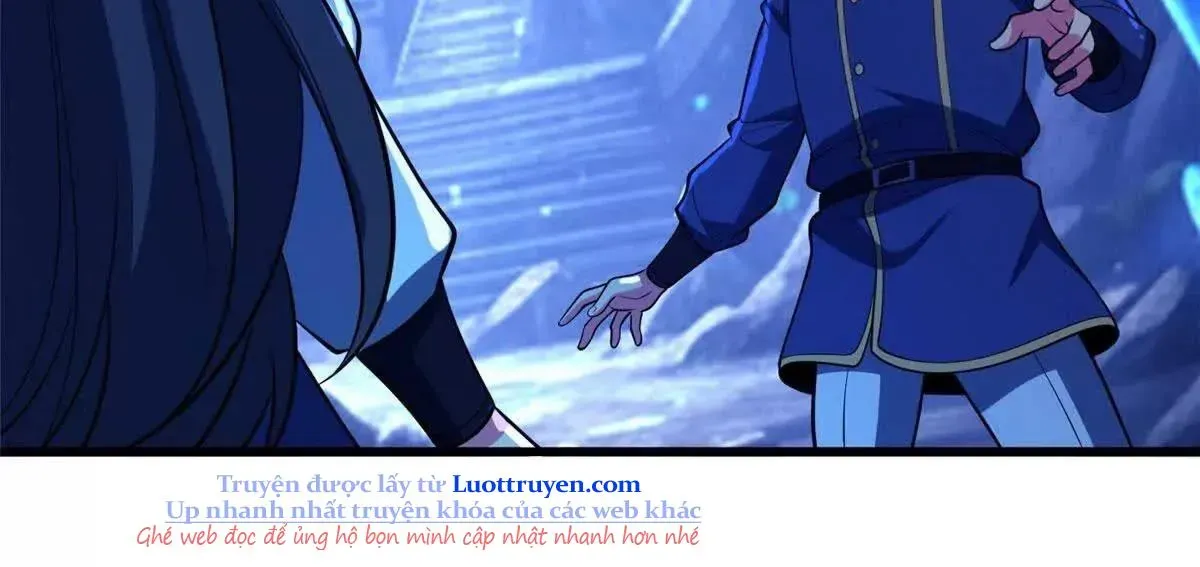 Ác Long Chuyển Sinh: Bắt Đầu Phục Thù Từ 5 Tuổi Chap 161 - Next Chap 162