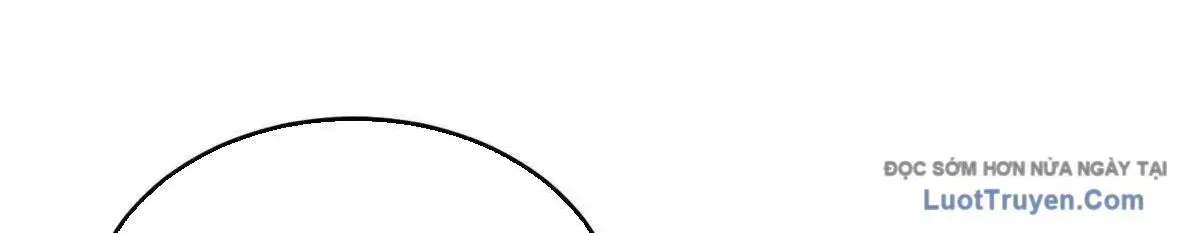 Ác Long Chuyển Sinh: Bắt Đầu Phục Thù Từ 5 Tuổi Chap 161 - Next Chap 162