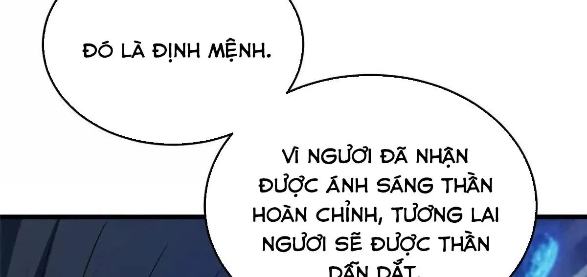 Ác Long Chuyển Sinh: Bắt Đầu Phục Thù Từ 5 Tuổi Chap 161 - Next Chap 162