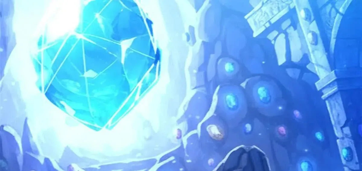 Ác Long Chuyển Sinh: Bắt Đầu Phục Thù Từ 5 Tuổi Chap 161 - Next Chap 162