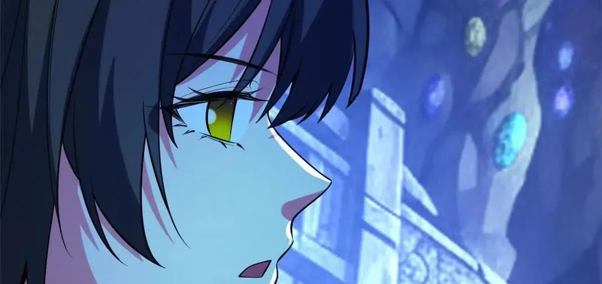 Ác Long Chuyển Sinh: Bắt Đầu Phục Thù Từ 5 Tuổi Chap 161 - Next Chap 162