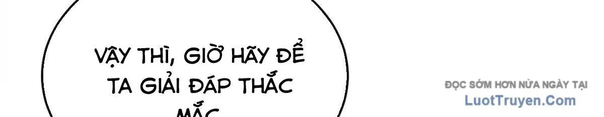 Ác Long Chuyển Sinh: Bắt Đầu Phục Thù Từ 5 Tuổi Chap 161 - Next Chap 162