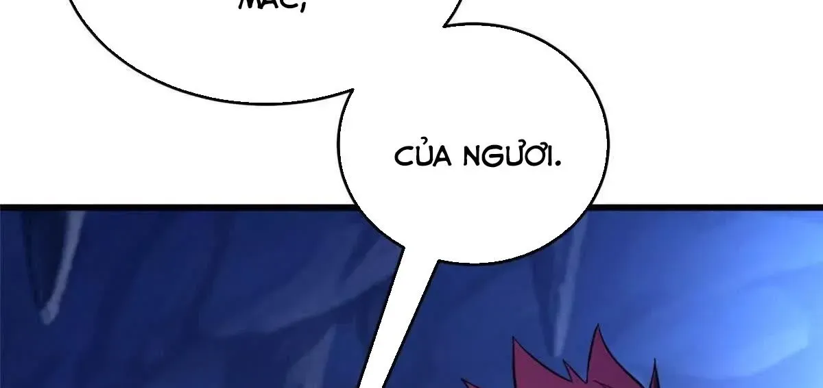 Ác Long Chuyển Sinh: Bắt Đầu Phục Thù Từ 5 Tuổi Chap 161 - Next Chap 162