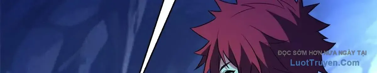 Ác Long Chuyển Sinh: Bắt Đầu Phục Thù Từ 5 Tuổi Chap 161 - Next Chap 162