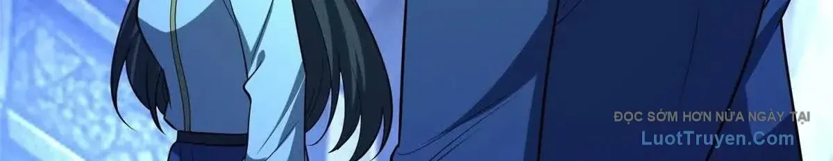 Ác Long Chuyển Sinh: Bắt Đầu Phục Thù Từ 5 Tuổi Chap 161 - Next Chap 162