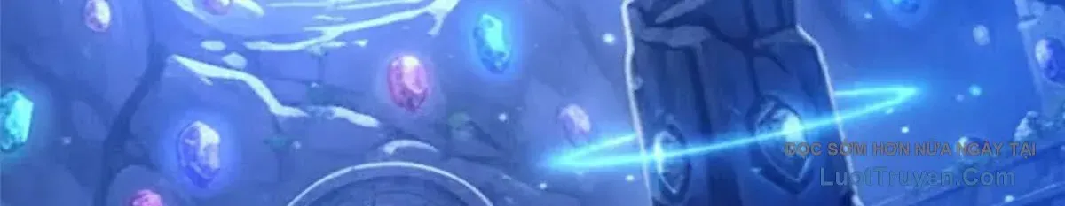 Ác Long Chuyển Sinh: Bắt Đầu Phục Thù Từ 5 Tuổi Chap 161 - Next Chap 162