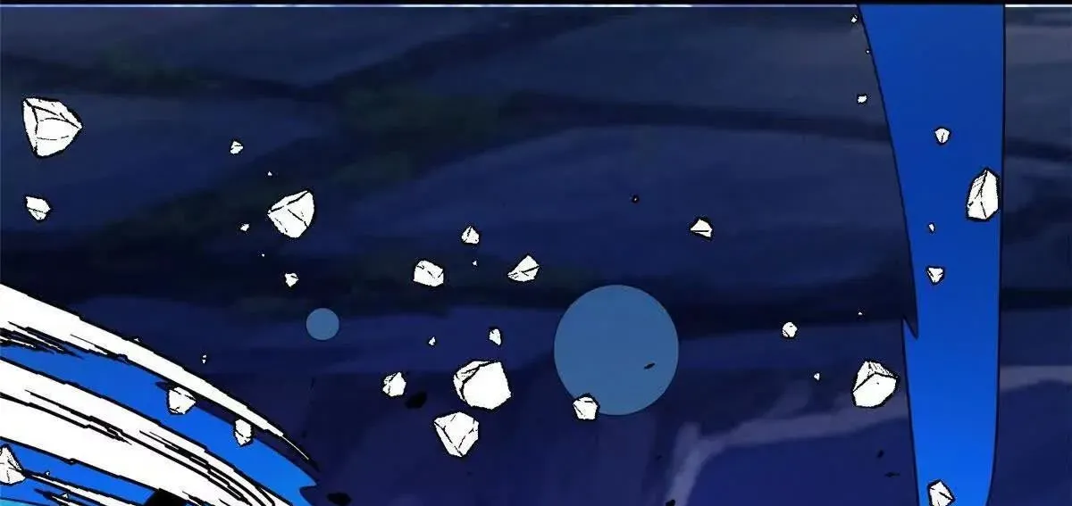 Ác Long Chuyển Sinh: Bắt Đầu Phục Thù Từ 5 Tuổi Chap 161 - Next Chap 162