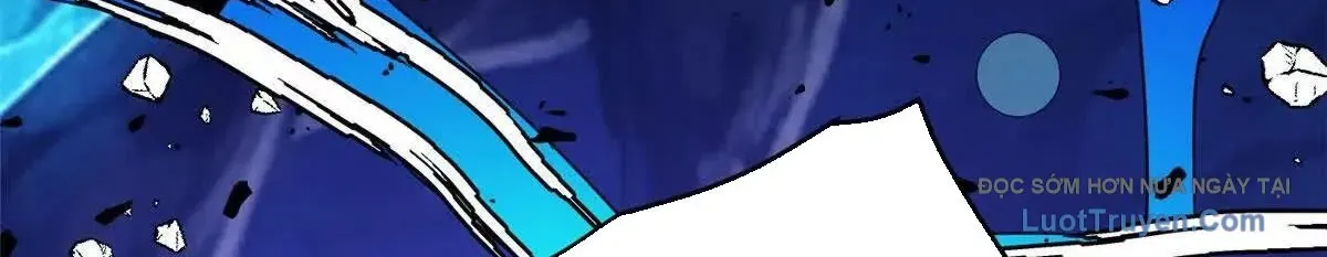 Ác Long Chuyển Sinh: Bắt Đầu Phục Thù Từ 5 Tuổi Chap 161 - Next Chap 162