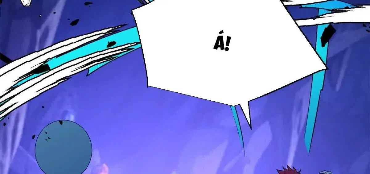 Ác Long Chuyển Sinh: Bắt Đầu Phục Thù Từ 5 Tuổi Chap 161 - Next Chap 162