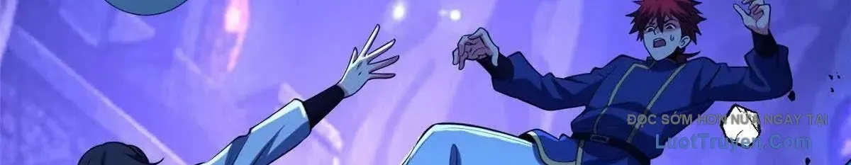 Ác Long Chuyển Sinh: Bắt Đầu Phục Thù Từ 5 Tuổi Chap 161 - Next Chap 162