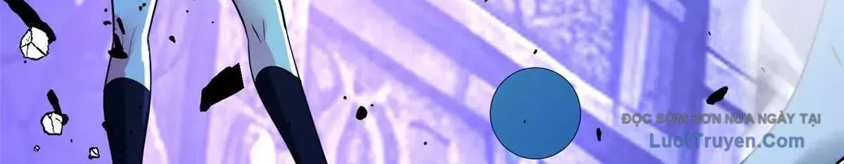 Ác Long Chuyển Sinh: Bắt Đầu Phục Thù Từ 5 Tuổi Chap 161 - Next Chap 162