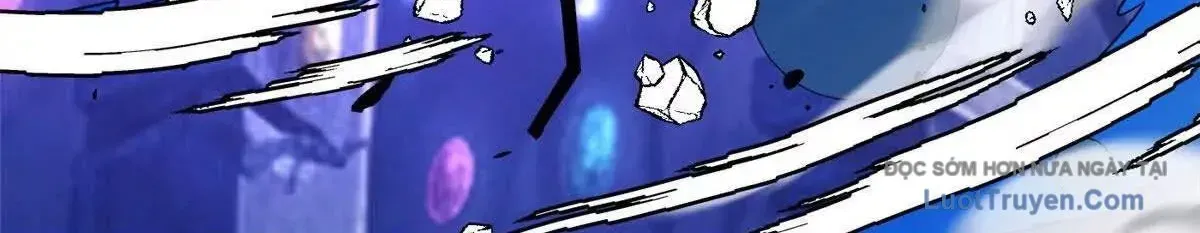 Ác Long Chuyển Sinh: Bắt Đầu Phục Thù Từ 5 Tuổi Chap 161 - Next Chap 162