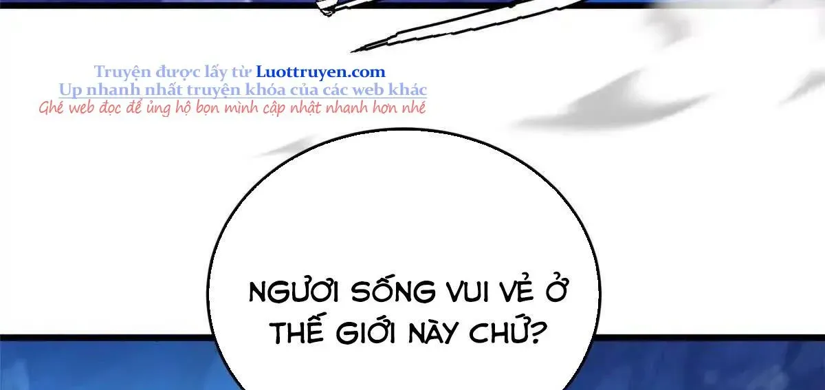 Ác Long Chuyển Sinh: Bắt Đầu Phục Thù Từ 5 Tuổi Chap 161 - Next Chap 162
