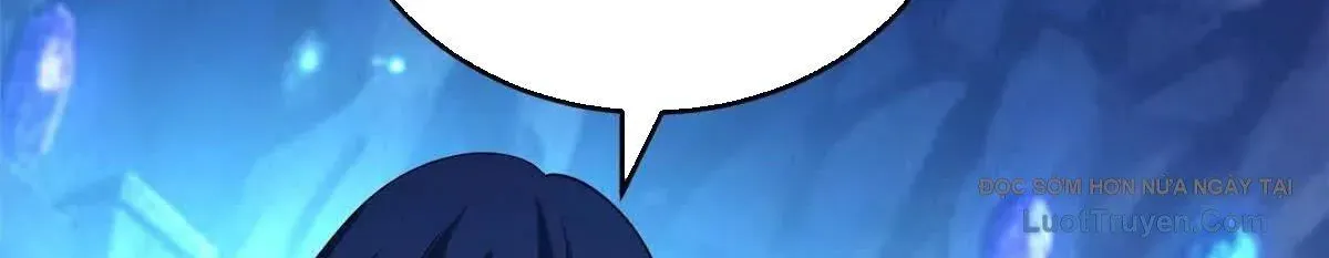 Ác Long Chuyển Sinh: Bắt Đầu Phục Thù Từ 5 Tuổi Chap 161 - Next Chap 162